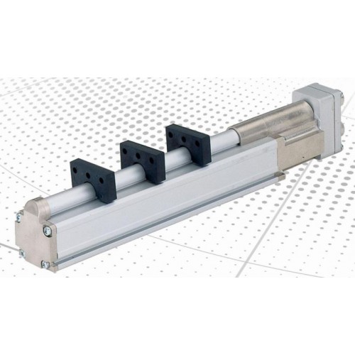 ENCODER LINEAL ABSOLUTO LP38SSR1500CV00002 TR ELECTRONIC